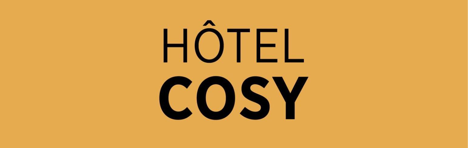 Logis Hotels - Chateau Saint Marcel بُ المظهر الخارجي الصورة